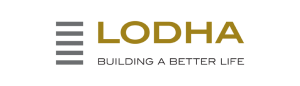 Partner logo 9